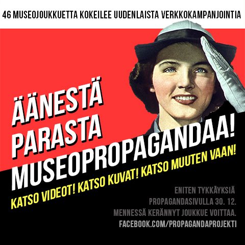 Propagandasuoritukset-aaneta480 (58K)