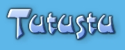 Tutustu